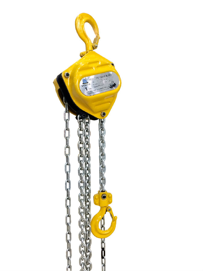 麻豆视频免费看网站牌HS-J型手拉葫芦